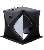 Amazon | Pastoral Nomad テントサウナ Y220*D220*H200cm 家庭用
